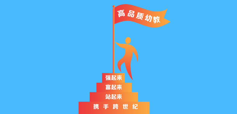 专属支持