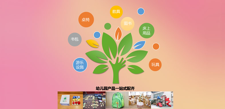 产品支持